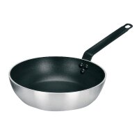 Vogue Sauteuse konisch 32cm