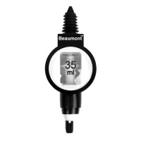 Spirituosendosierer 3,5cl 2