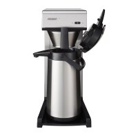 Bravilor Bonamat TH Schnellfilter Kaffeemaschine