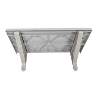 Cambro Camshelving Wandregal 91cm