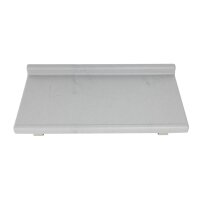 Cambro Camshelving Wandregal 91cm