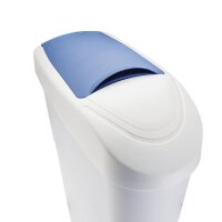 Jantex Hygienebehälter 18L