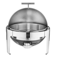 Olympia Paris Chafing-Dish