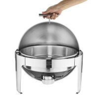 Olympia Paris Chafing-Dish