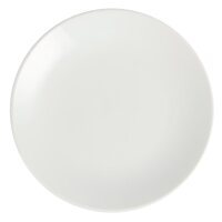 Olympia Whiteware runde Coupeteller 15cm (12 Stück) 2