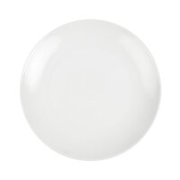 Olympia Whiteware runde Coupeteller 20cm (12 Stück) 3