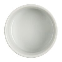 Olympia Whiteware Auflaufförmchen 9cm (12 Stück) 3