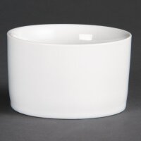 Olympia Whiteware Moderne Auflauffö gallery