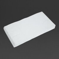 Tork Mitteldecke weiß (25 Stück) 3