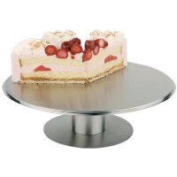 APS Lady Susan runder Kuchenst&auml;nder 30cm
