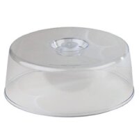 APS Kuchenhaube für Ständer U262