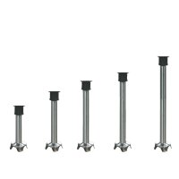 Waring Big Stix Ersatzstab 30cm WSB50ST  gallery