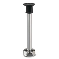 Waring Big Stix Ersatzstab 30cm WSB50ST für Stabmixer 2