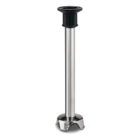Waring Big Stix Ersatzstab 36cm WSB55ST für Stabmixer 2