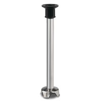 Waring Big Stix Ersatzstab 40cm WSB60ST für Stabmixer 2