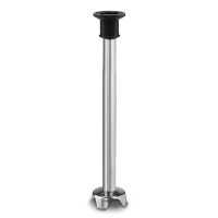 Waring Big Stix Ersatzstab 46cm WSB65ST für Stabmixer 2