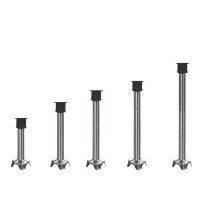 Waring Big Stix Ersatzstab 53cm WSB70ST  gallery