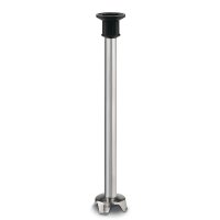 Waring Big Stix Ersatzstab 53cm WSB70ST für Stabmixer 2