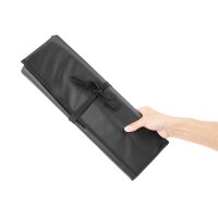 Vogue Messertasche 13-teilig 2