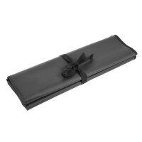 Vogue Messertasche 13-teilig 3