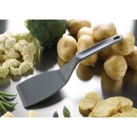Matfer Bourgeat Pfannenwender 32cm gallery