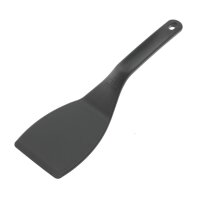 Matfer Bourgeat Pfannenwender 32cm 2