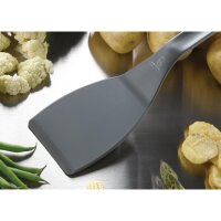 Matfer Bourgeat Pfannenwender 32cm 3