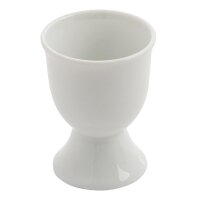 Olympia Whiteware Eierbecher (12 Stück) 1