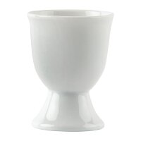 Olympia Whiteware Eierbecher (12 Stück) 2