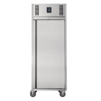 Polar U Serie Premium K&uuml;hlschrank...