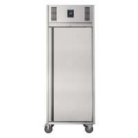 Polar U Serie Premium Gefrierschrank Eint&uuml;rig 550L