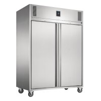 Polar U Serie Premium zweit&uuml;riger K&uuml;hl...