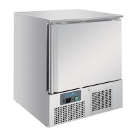 Polar U-Serie Premium niedriges Modell K&uuml;hlung 140L
