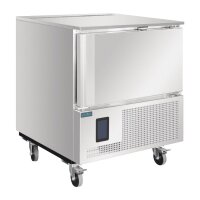 Polar U-Serie Premium Schockfroster/Scho gallery