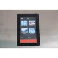 Polar U-Serie Premium Schockfroster/Scho gallery