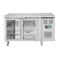 Polar U-Serie Premium 2-t&uuml;riger...