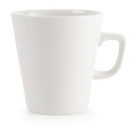 Churchill Whiteware Kaffeebecher 44cl (6 gallery