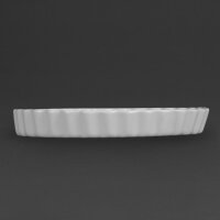 Olympia Whiteware Tortenformen 29,7cm (6 St&uuml;ck)