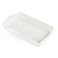 Olympia rechteckige Auflaufformen 30,5cm (6 Stück) 3