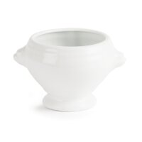 Olympia Whiteware Suppensch&uuml;sseln...