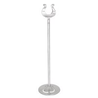 Olympia Tischkartenhalter 25,5cm 1