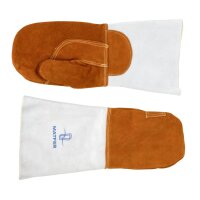 Matfer Bourgeat Bäckershandschuhe 16.5"