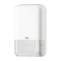TORK Toilettenpapierspender Elevation T3 gallery