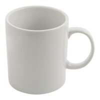 Olympia Whiteware Kaffeebecher 48,3cl (1 gallery