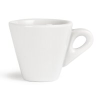 Olympia Whiteware Espressotassen 6cl (12 Stück) 3
