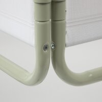 Bolero Wandschirm 3