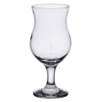 Utopia Hurricane Cocktailgl&auml;ser 370ml