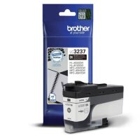 BROTHER Tinte schwarz    MFC-J5945DW...