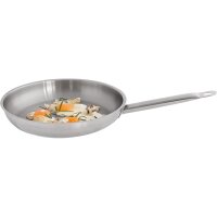 Bratpfanne ohne Deckel, &Oslash; 280 mm,...