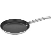 Bratpfanne mit Antihaftbeschichtung, ohne Deckel, Serie...
